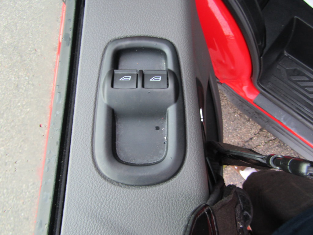 Used 2026 Ford Transit 350 XL RWD image 20