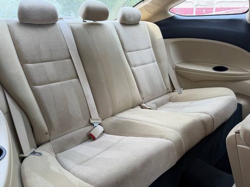 Used 2010 Honda Accord LX-S image 26
