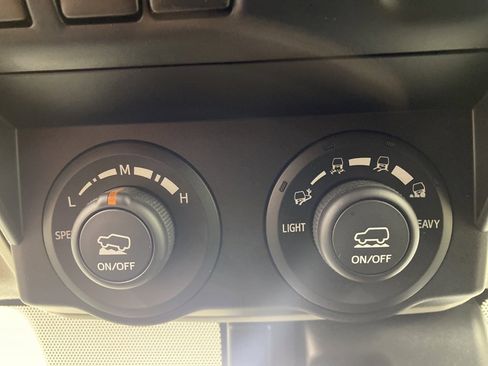 Used 2023 Toyota 4Runner TRD Pro image 30