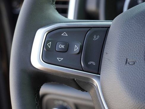 New 2026 RAM 3500 Lone Star AWD/4WD image 31