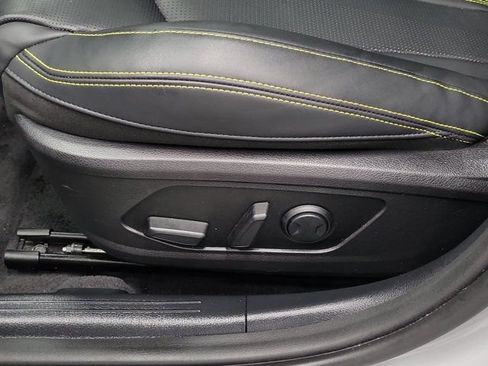 Certified 2025 Kia K5 GT FWD image 24