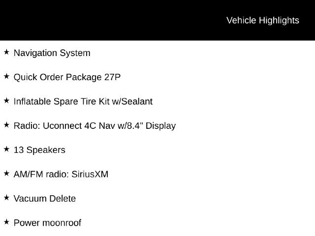 Used 2020 Chrysler Pacifica Limited FWD image 3