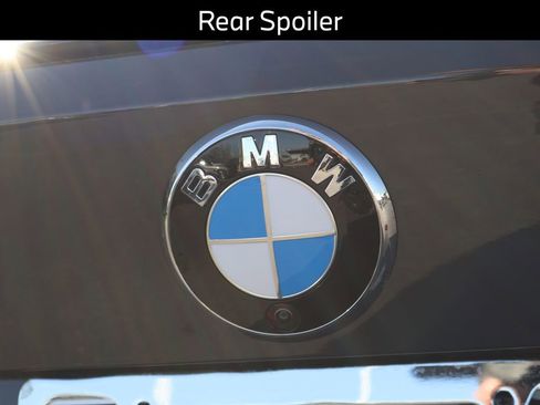 New 2026 BMW 430i xDrive Coupe w/ M Sport Package image 18