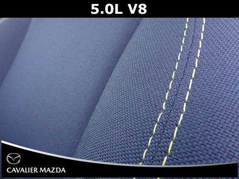 Used 2024 Ford F150 STX image 10