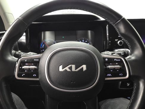 Used 2022 Kia Sorento S AWD/4WD image 30