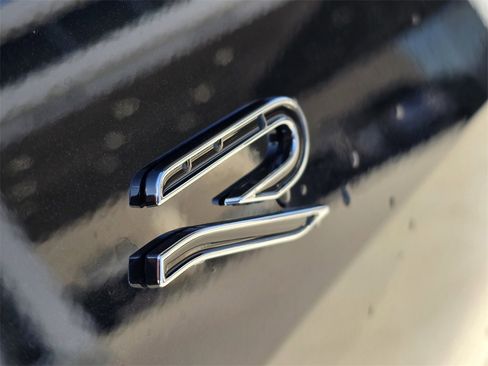 New 2026 Volkswagen Tiguan SE R-Line image 8