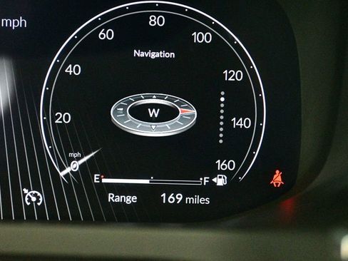 Used 2024 Acura MDX FWD w/ Technology Package image 48