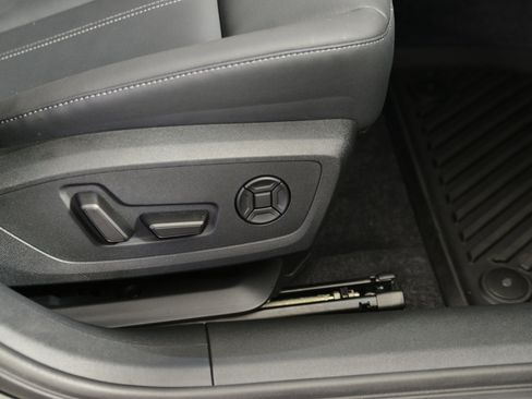 Certified 2025 Audi A5 2.0T Premium w/ Convenience Package image 10