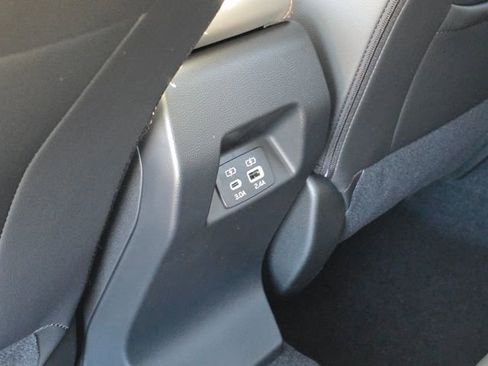 New 2026 Subaru Crosstrek 2.5i Limited AWD/4WD image 20