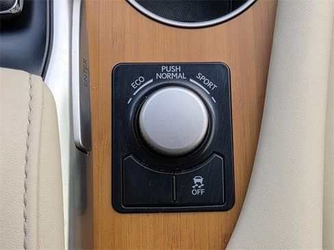 Used 2019 Lexus RX 350 F Sport image 26