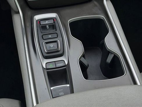 Used 2020 Honda Accord EX-L image 15