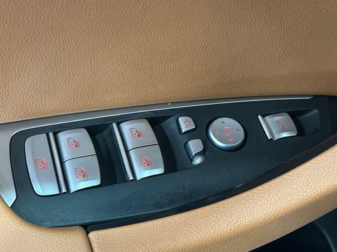 Used 2023 BMW X3 sDrive30i w/ Premium Package RWD image 12