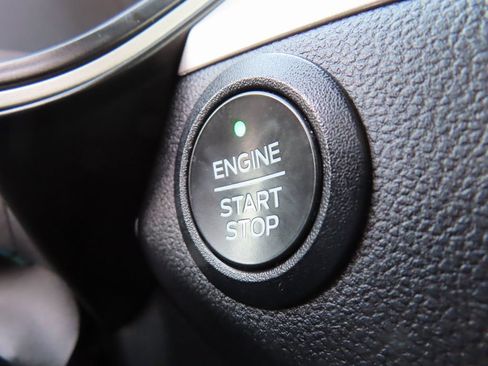 Used 2021 Ford Escape SE w/ Convenience Package AWD/4WD image 11
