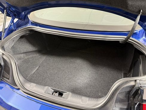 Used 2024 Ford Mustang GT Premium image 11