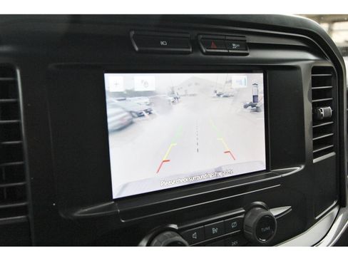 Used 2023 Ford F150 XL w/ STX Appearance Package RWD image 22