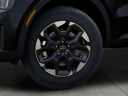 New 2026 Kia Sorento S AWD/4WD image 9