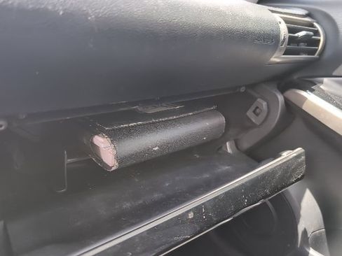 Used 2015 Lexus IS 250 image 21