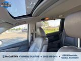 Used 2016 Honda Odyssey EX-L image 5