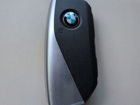 New 2025 BMW X3 xDrive30 w/ Premium Package AWD/4WD image 29