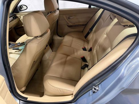 Used 2007 BMW 328i Sedan image 21