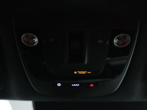 Used 2021 Kia K5 GT-Line AWD/4WD image 38