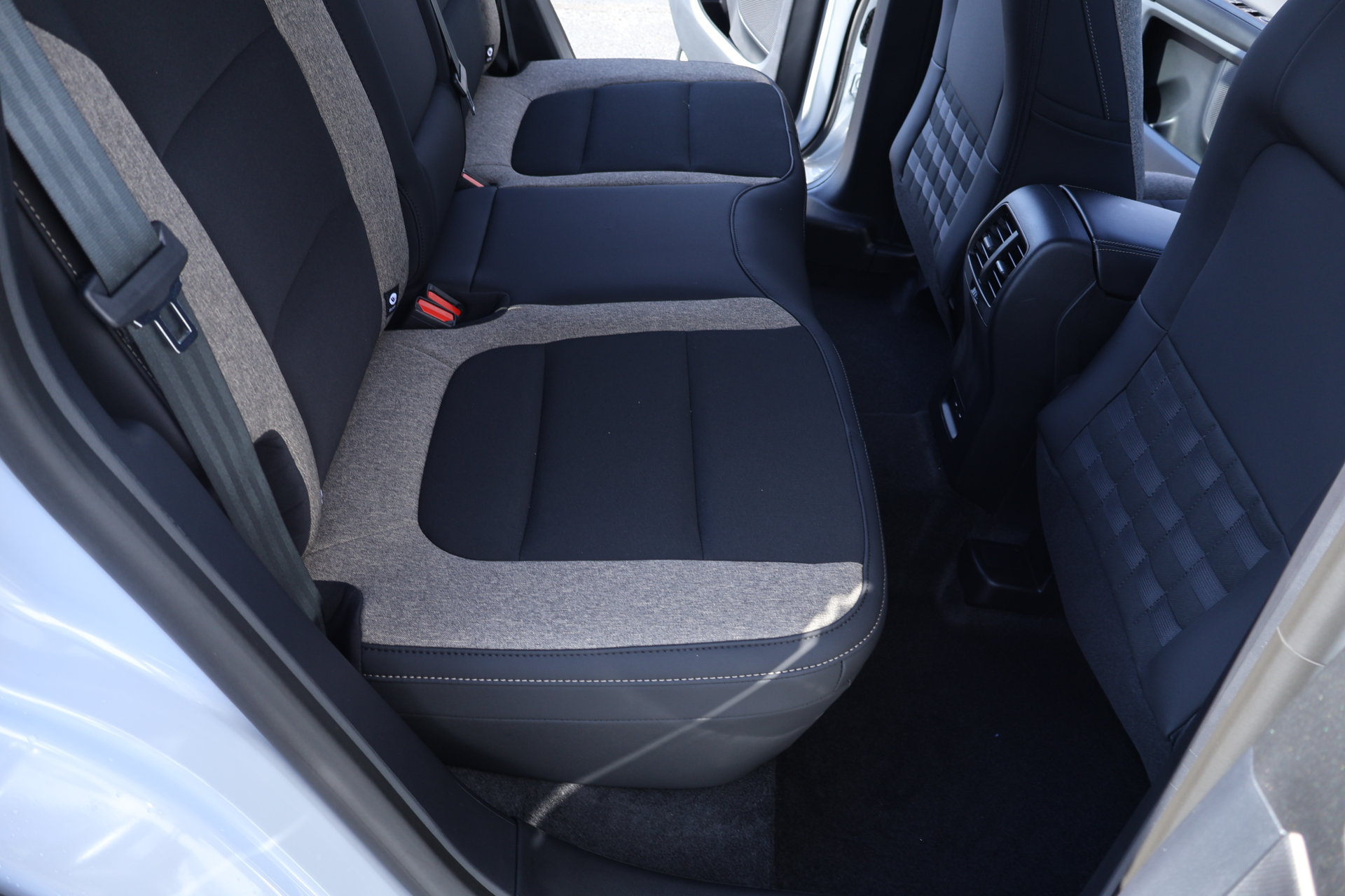 New 2026 Ford Bronco Sport Big Bend AWD/4WD image 13