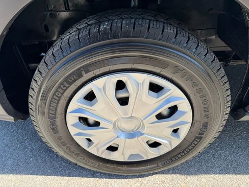 Used 2020 Ford Transit 150 Medium Roof image 20