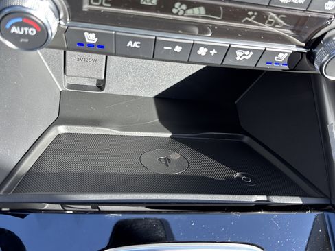 New 2025 MAZDA CX-5 AWD 2.5 S w/ Premium Plus Pkg image 37