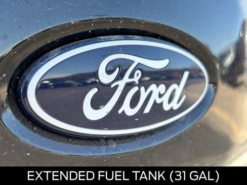 New 2026 Ford Transit 250 148 High Roof AWD image 16