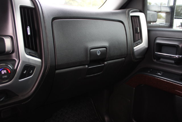 Used 2014 GMC Sierra 1500 SLE w/ SLE Value Package AWD/4WD image 17