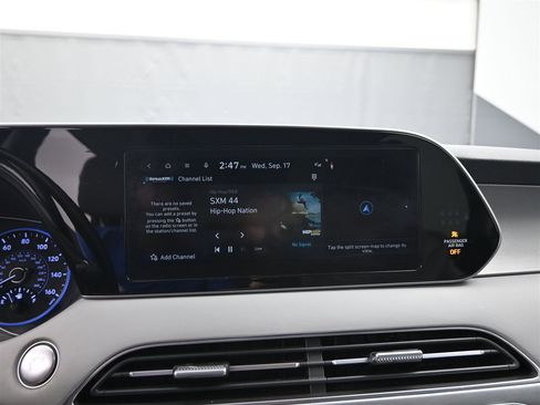 Used 2020 Hyundai Palisade SEL image 14