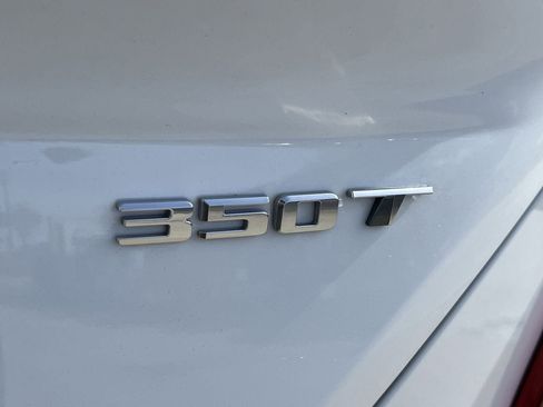 Used 2023 Cadillac CT4 Premium Luxury w/ Technology Package image 6