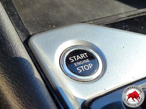 Used 2024 Nissan Altima 2.5 SV image 33