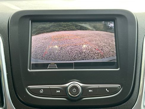 Used 2023 Chevrolet Equinox LT AWD/4WD image 31