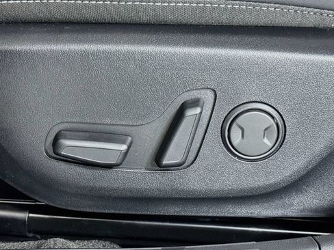 Used 2026 Kia K4 GT-Line w/ GT-Line Premium Package FWD image 20