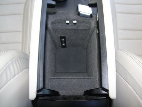 Used 2019 Mercedes-Benz GLS 63 AMG 4MATIC image 21