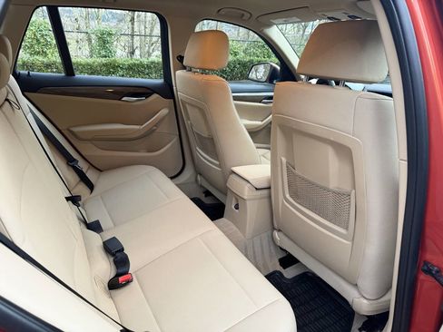 Used 2015 BMW X1 xDrive28i image 25