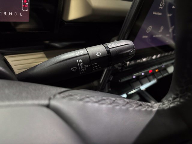 Used 2026 GMC Hummer EV SUV AWD/4WD image 33