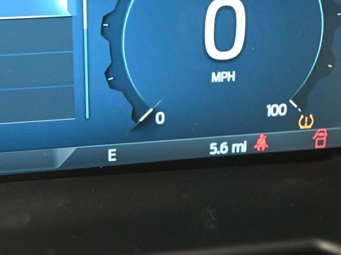 New 2026 Ford F350 Lariat image 30