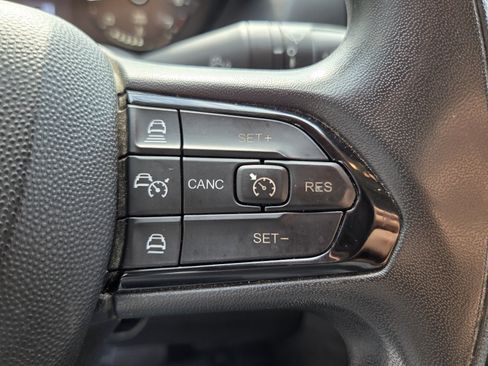 Used 2025 RAM ProMaster 2500 w/ Convenience Group FWD image 35