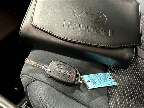 Used 2018 Hyundai Sonata ECO image 31