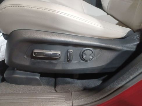 Used 2023 Honda CR-V EX-L image 14