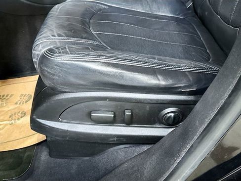 Used 2012 Buick Enclave CXL image 20