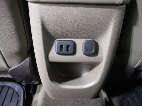 Used 2017 GMC Canyon SLT w/ Trailering Package image 22