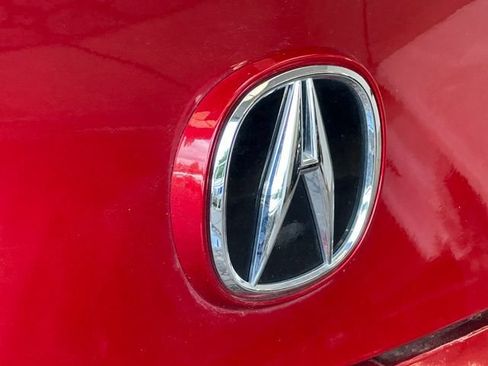 Used 2024 Acura Integra A-Spec FWD image 20