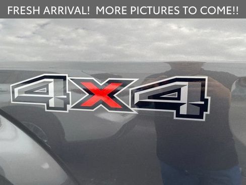 Used 2015 Ford F150 XLT AWD/4WD image 8