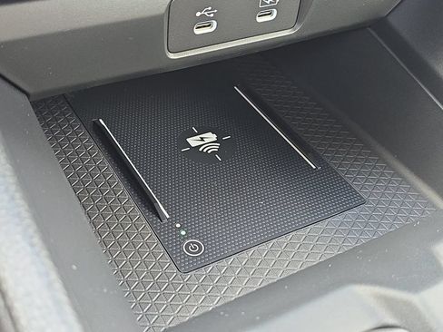 New 2026 Honda Accord LX image 20