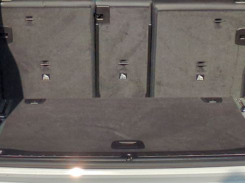 Used 2021 BMW X3 M40i w/ Premium Package image 41