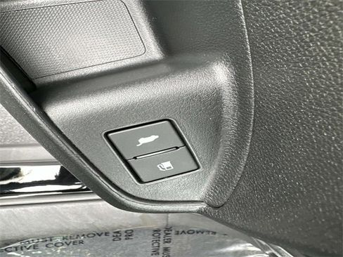 Certified 2020 Honda Passport Touring image 21