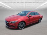 Used 2023 Mercedes-Benz CLA 250 4MATIC image 5